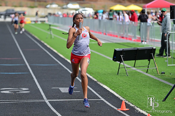 03.23 24 Archer Track & Field-63