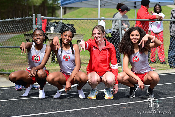 03.23 24 Archer Track & Field-65