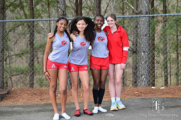 03.23 24 Archer Track & Field-69