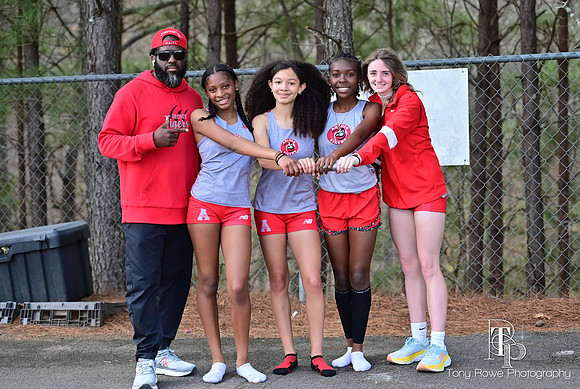 03.23 24 Archer Track & Field-71