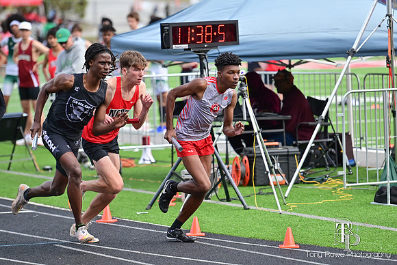 03.23 24 Archer Track & Field-76