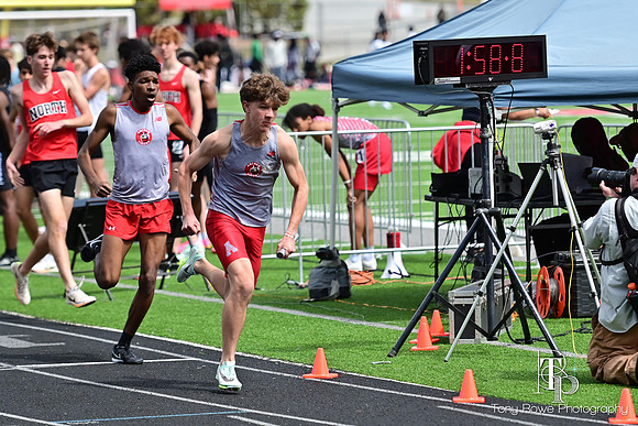 03.23 24 Archer Track & Field-77