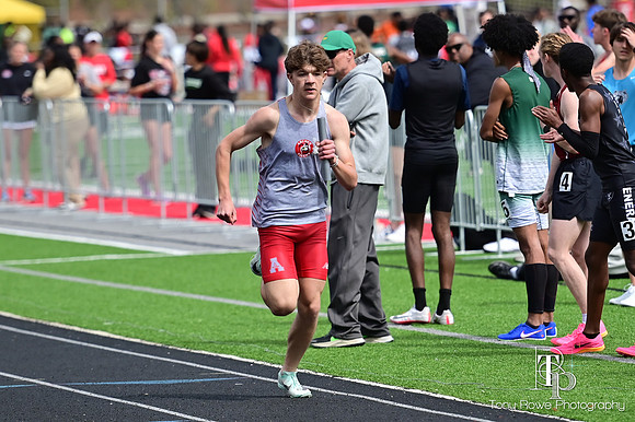 03.23 24 Archer Track & Field-78