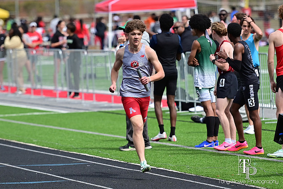 03.23 24 Archer Track & Field-79