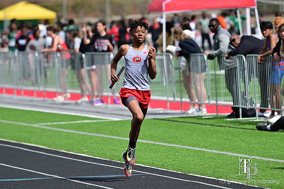 03.23 24 Archer Track & Field-80