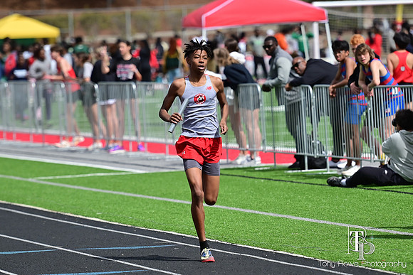 03.23 24 Archer Track & Field-81