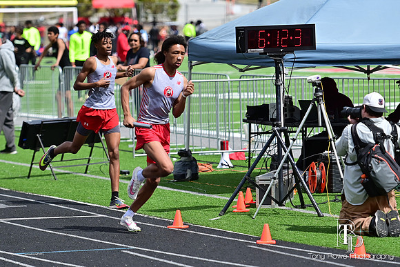 03.23 24 Archer Track & Field-82