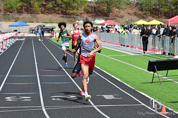 03.23 24 Archer Track & Field-84
