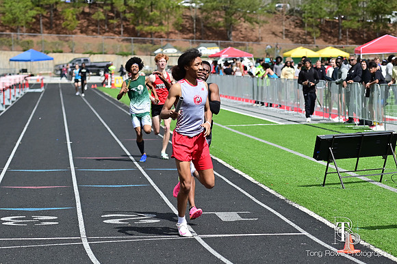 03.23 24 Archer Track & Field-85