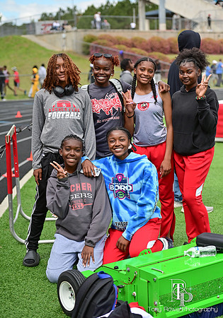 03.23 24 Archer Track & Field-86