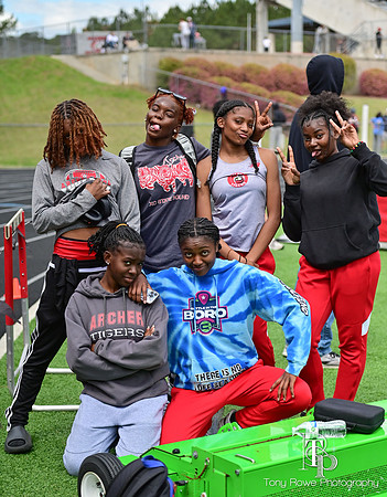 03.23 24 Archer Track & Field-87