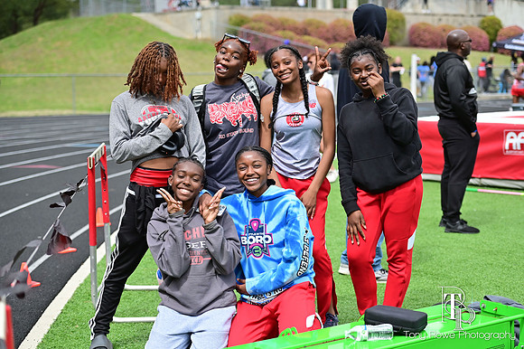 03.23 24 Archer Track & Field-88