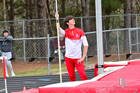 03.23 24 Archer Track & Field-90