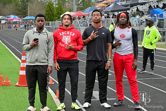 03.23 24 Archer Track & Field-92