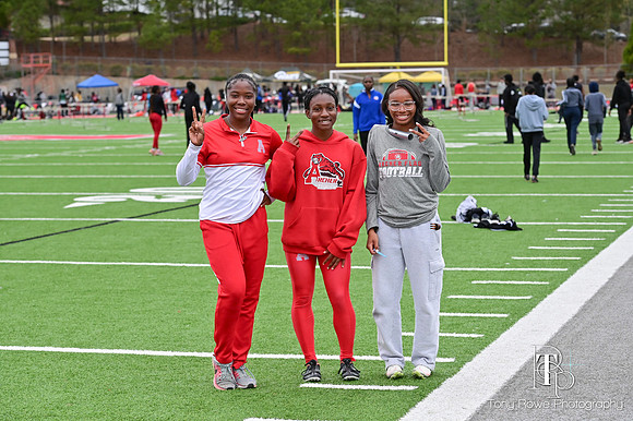 03.23 24 Archer Track & Field-94