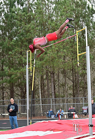 03.23 24 Archer Track & Field-96-Edit