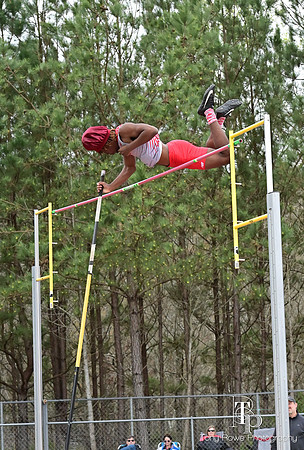 03.23 24 Archer Track & Field-97-Edit