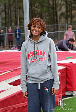 03.23 24 Archer Track & Field-98