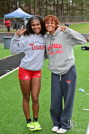 03.23 24 Archer Track & Field-99