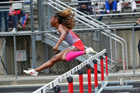 03.23.24 Archer Track & Field