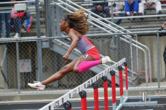03.23 24 Archer Track & Field-101