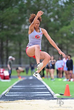 03.23 24 Archer Track & Field-102