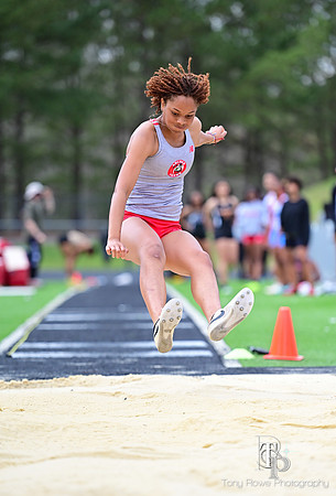 03.23 24 Archer Track & Field-103