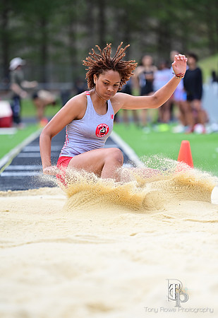 03.23 24 Archer Track & Field-104