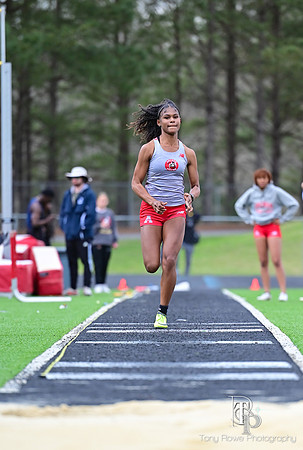 03.23 24 Archer Track & Field-105