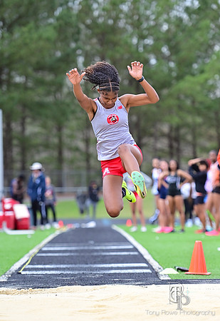 03.23 24 Archer Track & Field-106