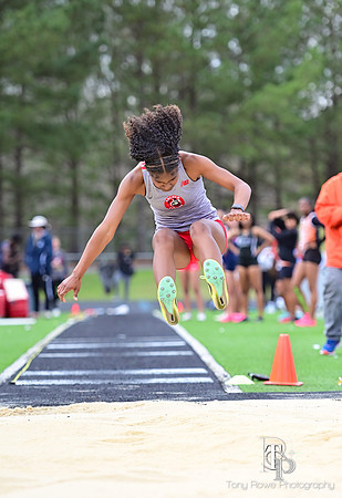 03.23 24 Archer Track & Field-107