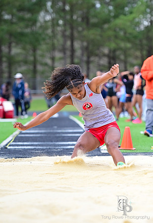 03.23 24 Archer Track & Field-108