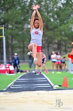 03.23 24 Archer Track & Field-109