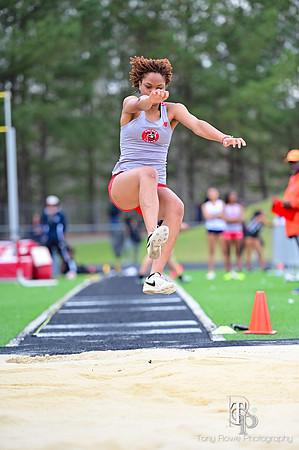 03.23 24 Archer Track & Field-110