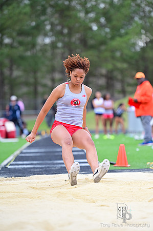 03.23 24 Archer Track & Field-111