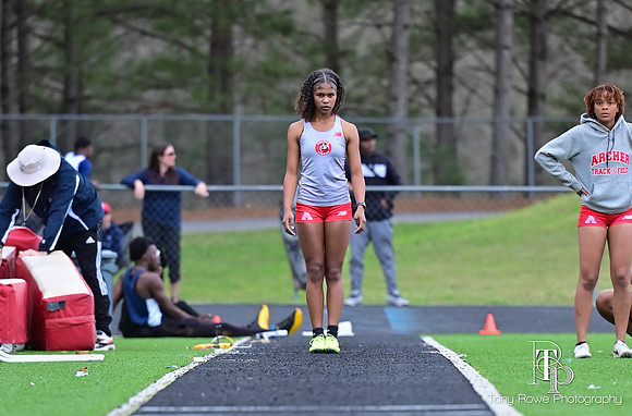 03.23 24 Archer Track & Field-112