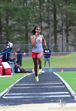 03.23 24 Archer Track & Field-113