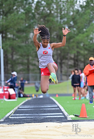 03.23 24 Archer Track & Field-114