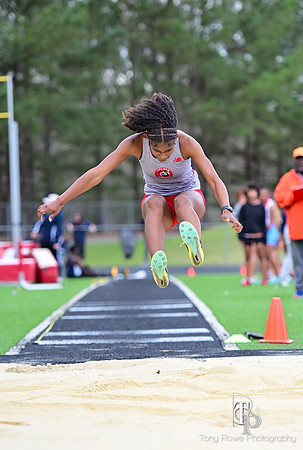 03.23 24 Archer Track & Field-115