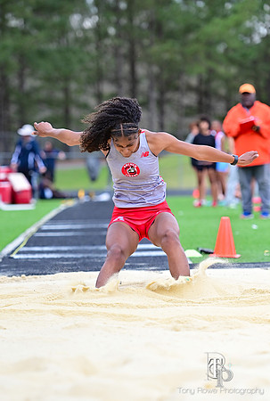 03.23 24 Archer Track & Field-116