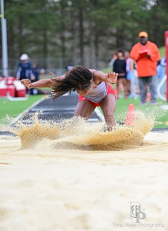 03.23 24 Archer Track & Field-117