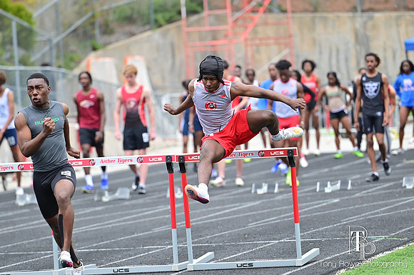 03.23 24 Archer Track & Field-118