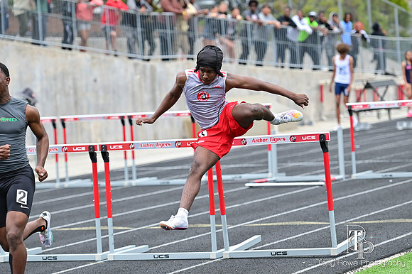 03.23 24 Archer Track & Field-119