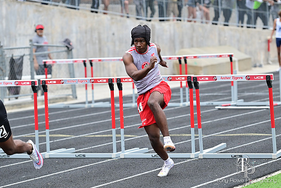 03.23 24 Archer Track & Field-120