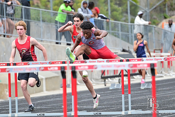 03.23 24 Archer Track & Field-121