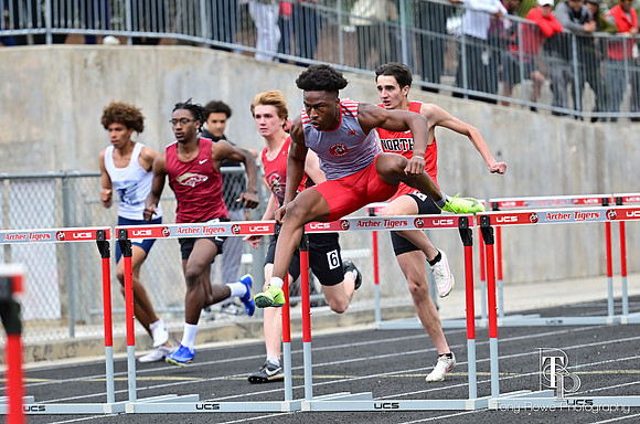 03.23 24 Archer Track & Field-122