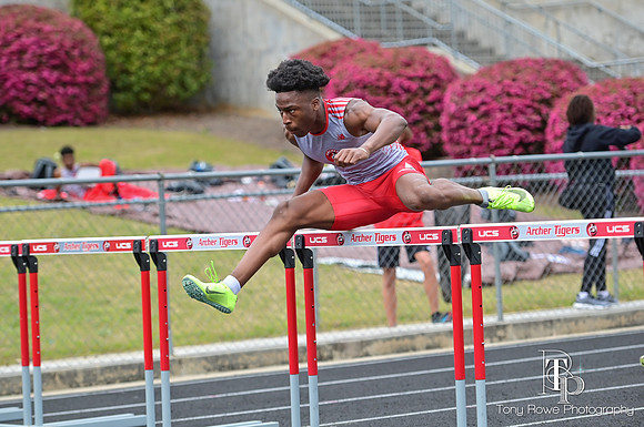 03.23 24 Archer Track & Field-123