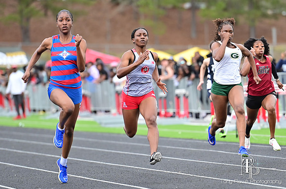 03.23 24 Archer Track & Field-124