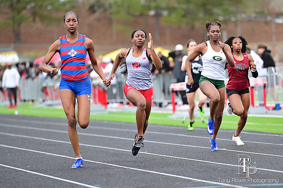 03.23 24 Archer Track & Field-125