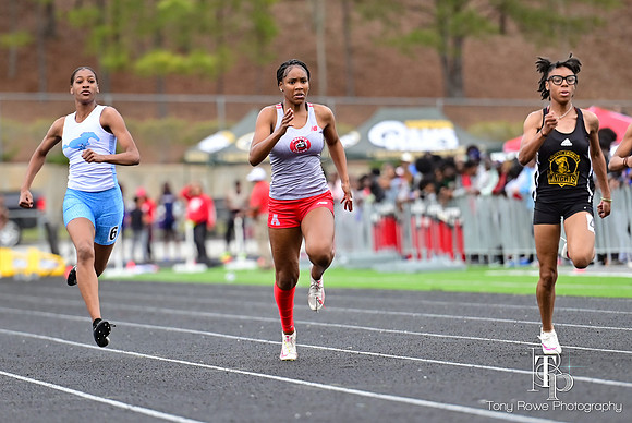 03.23 24 Archer Track & Field-127